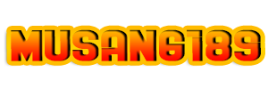 MUSANG189